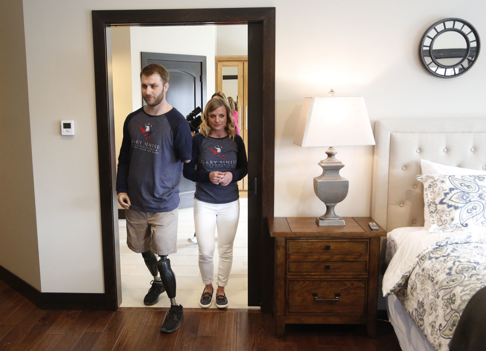 040518mp-Taylor-Danielle-Morris-smart-home-29
